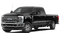 2026 Ford Super Duty F-350 SRW Pickup XLT