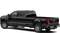 2026 Ford Super Duty F-350 SRW Pickup XLT