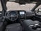 2026 Ford Super Duty F-350 SRW Pickup Platinum