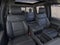 2026 Ford Super Duty F-350 SRW Pickup Platinum