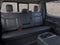 2026 Ford Super Duty F-350 SRW Pickup Platinum