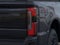 2026 Ford Super Duty F-350 SRW Pickup Platinum