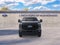 2026 Ford Super Duty F-350 SRW Pickup Platinum