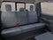 2026 Ford Super Duty F-350 SRW Pickup LARIAT