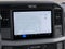 2026 Ford Super Duty F-350 SRW Pickup LARIAT