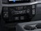 2026 Ford Super Duty F-350 SRW Pickup LARIAT