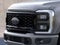 2026 Ford Super Duty F-350 SRW Pickup LARIAT