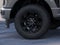 2026 Ford Super Duty F-350 SRW Pickup LARIAT