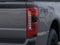2026 Ford Super Duty F-350 SRW Pickup LARIAT