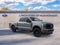 2026 Ford Super Duty F-350 SRW Pickup LARIAT
