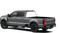 2026 Ford Super Duty F-350 SRW Pickup LARIAT