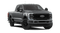 2026 Ford Super Duty F-350 SRW Pickup LARIAT