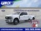 2026 Ford Super Duty F-350 DRW Pickup LARIAT