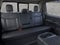 2026 Ford Super Duty F-350 DRW Pickup LARIAT