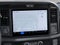 2026 Ford Super Duty F-350 DRW Pickup LARIAT