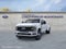 2026 Ford Super Duty F-350 DRW Pickup LARIAT