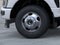 2026 Ford Super Duty F-350 DRW Pickup LARIAT