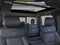 2026 Ford Super Duty F-350 DRW Pickup LARIAT
