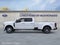 2026 Ford Super Duty F-350 DRW Pickup LARIAT