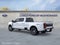 2026 Ford Super Duty F-350 DRW Pickup LARIAT