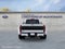 2026 Ford Super Duty F-350 DRW Pickup LARIAT