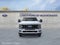 2026 Ford Super Duty F-350 DRW Pickup LARIAT