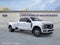 2026 Ford Super Duty F-350 DRW Pickup LARIAT