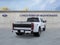 2026 Ford Super Duty F-350 DRW Pickup LARIAT