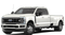 2026 Ford Super Duty F-350 DRW Pickup LARIAT