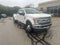 2017 Ford Super Duty F-350 DRW Pickup Lariat