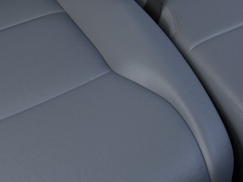 2026 Ford Super Duty F-350 SRW Pickup XL