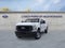 2026 Ford Super Duty F-350 SRW Pickup XL