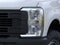 2026 Ford Super Duty F-350 SRW Pickup XL