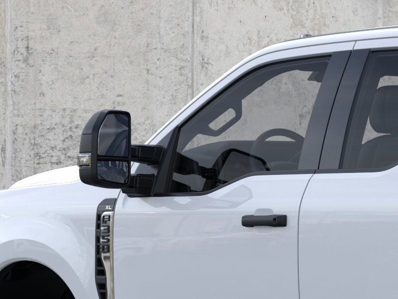 2026 Ford Super Duty F-350 SRW Pickup XL