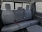 2026 Ford Super Duty F-350 SRW Pickup XL