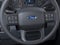 2026 Ford Super Duty F-350 SRW Pickup XL