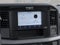 2026 Ford Super Duty F-350 SRW Pickup XL