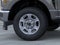 2026 Ford Super Duty F-350 SRW Pickup XL