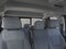 2026 Ford Super Duty F-350 SRW Pickup XL
