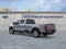 2026 Ford Super Duty F-350 SRW Pickup XL
