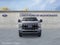 2026 Ford Super Duty F-350 SRW Pickup XL