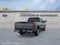 2026 Ford Super Duty F-350 SRW Pickup XL