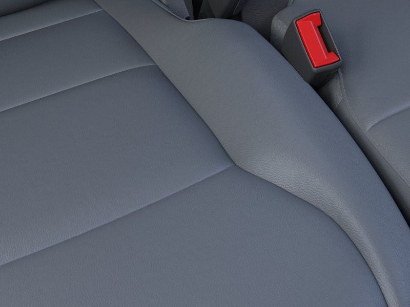 2026 Ford Super Duty F-250 Pickup XL