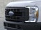 2026 Ford Super Duty F-250 Pickup XL