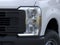 2026 Ford Super Duty F-250 Pickup XL