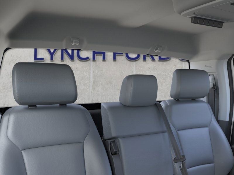 2026 Ford Super Duty F-250 Pickup XL