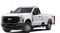2026 Ford Super Duty F-250 Pickup XL