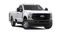 2026 Ford Super Duty F-250 Pickup XL
