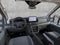 2026 Ford Transit Cargo Van T-350 HD 148" EL Hi Rf 9950 GVWR DRW AWD