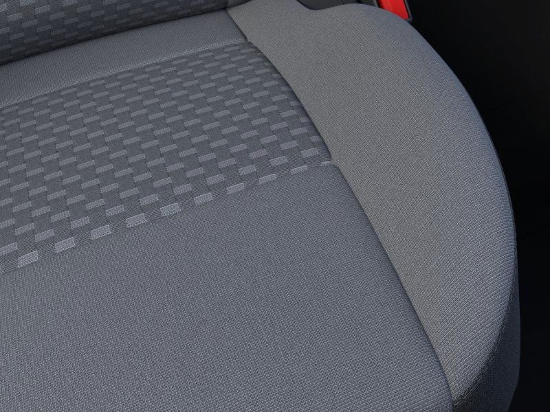 2026 Ford Transit Cargo Van T-350 HD 148" EL Hi Rf 9950 GVWR DRW AWD